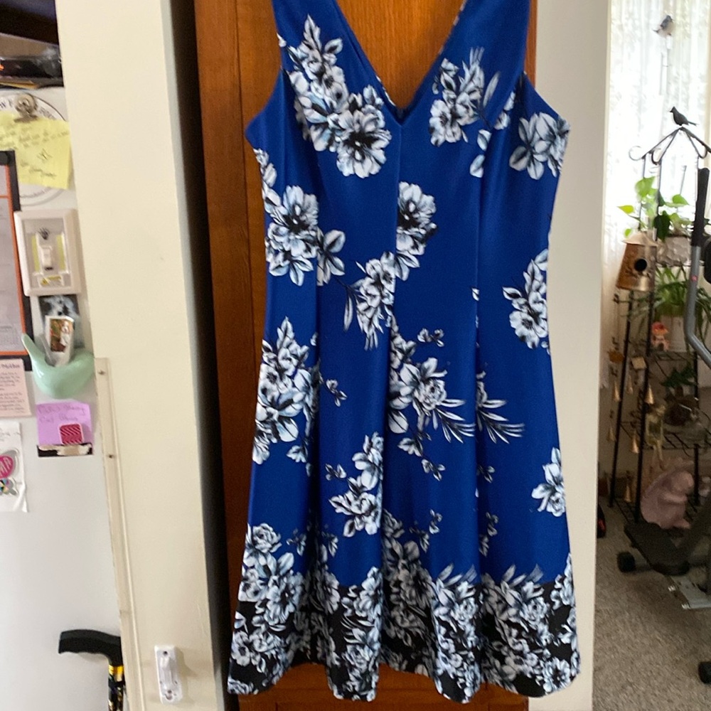 Kensie dresses!